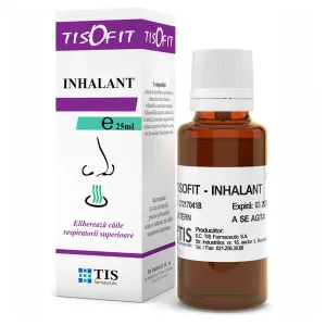 Tisofit