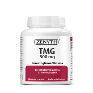 TMG