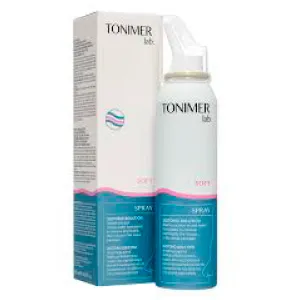 Tonimer
