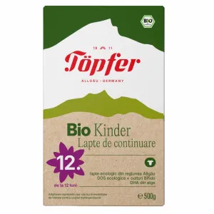 Topfer