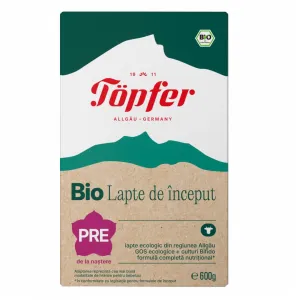Topfer