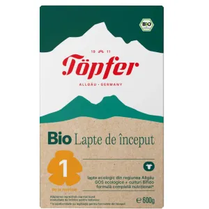 Topfer