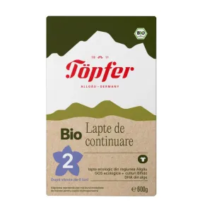 Topfer