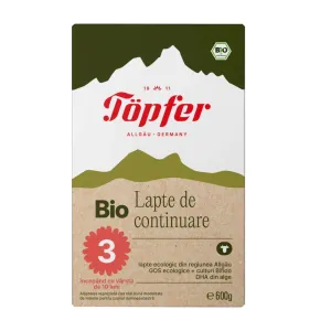 Topfer