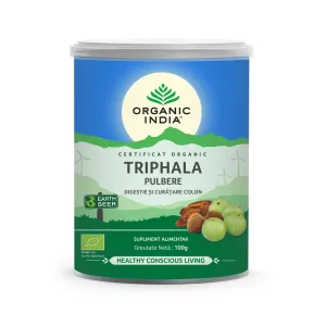 Triphala