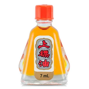 Ulei