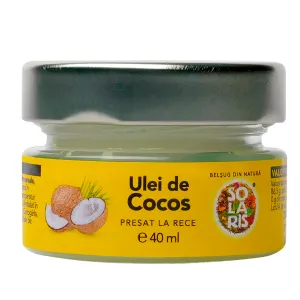 Ulei