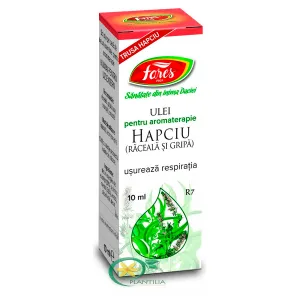 Ulei
