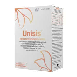 Unisis,