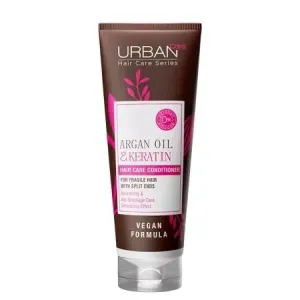 Urban