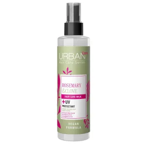 Urban