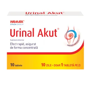 Urinal