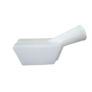 Urinar