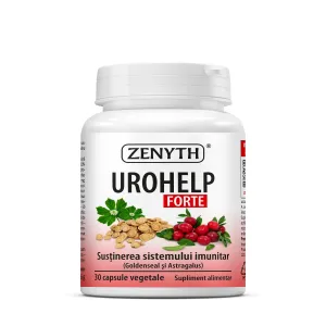 UroHelp