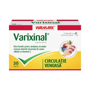 Varixinal,