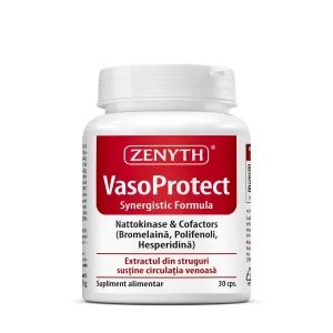 VasoProtect