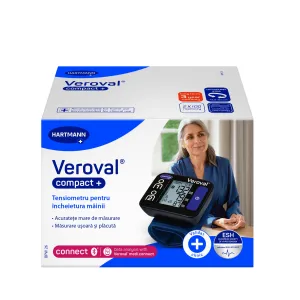 Veroval