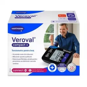 Veroval