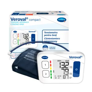 Veroval