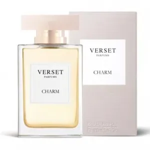 Verset