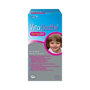 Virasoothe