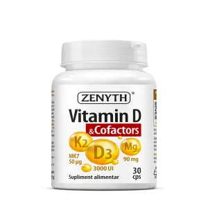 Vitamin