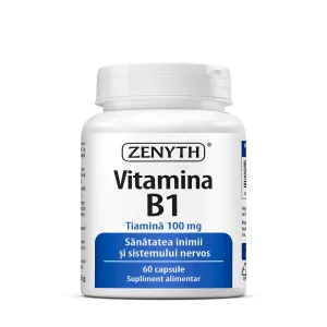 Vitamina