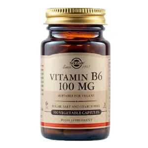 Vitamina