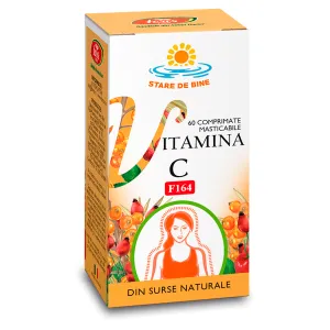Vitamina