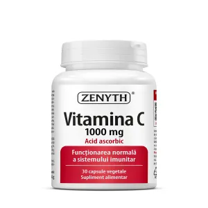 Vitamina