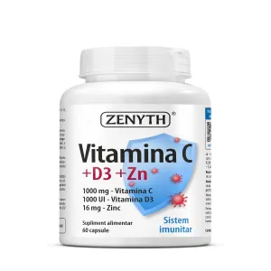 Vitamina