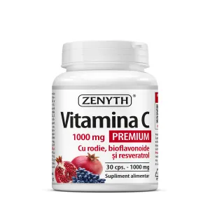 Vitamina
