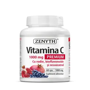 Vitamina
