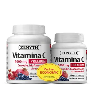 Vitamina