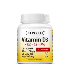 Vitamina