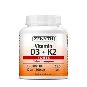 Vitamina