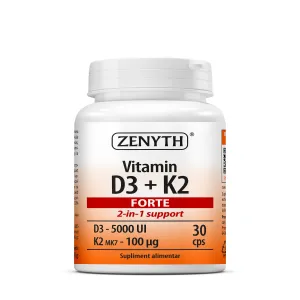 Vitamina