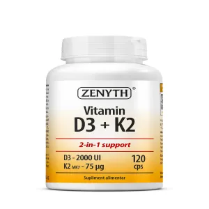 Vitamina