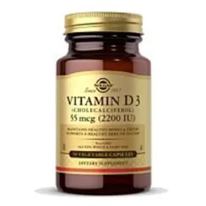 Vitamina
