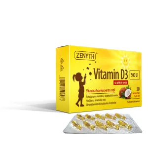 Vitamina