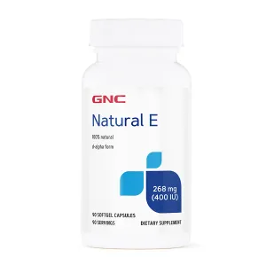 Vitamina