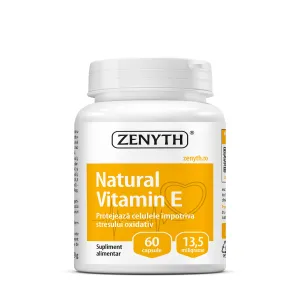 Vitamina