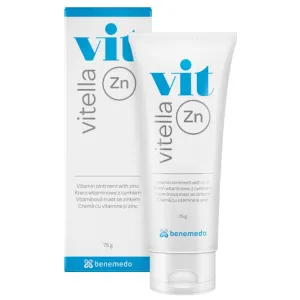 Vitella