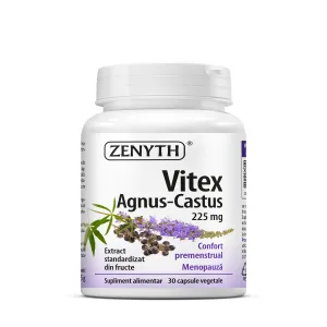 Vitex
