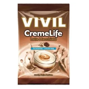 Vivil