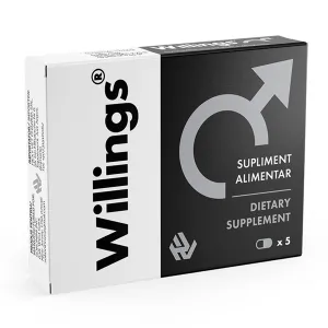 Willings,