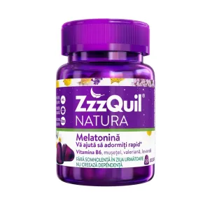 ZzzQuil