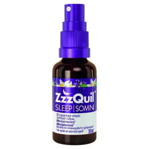 ZzzQuil